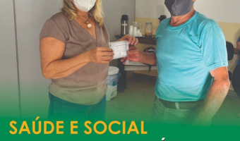 brasil-sorridente.jpg