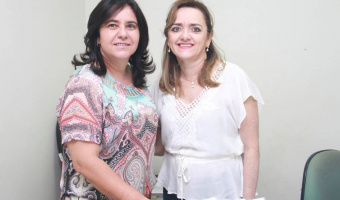 pos56e6a932121549372862.jpg