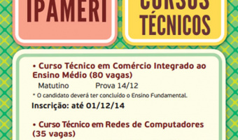 pos051928341b1549372468.jpg