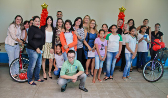 pos2297607a5d1549372959.jpg