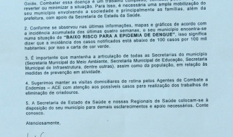 pos69dafe8b581549372581.jpg