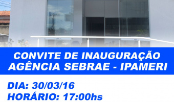 pos4b26dc46631549372858.jpg