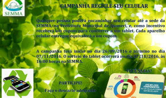 pos9529fbba671549372956.jpg