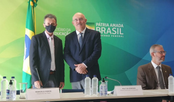 educacao.jpg