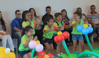 posdab10c50dc1549373167.jpg