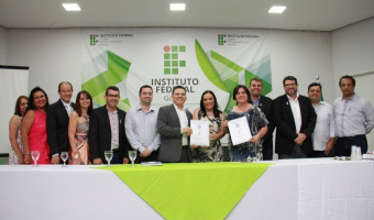 ifgoiano.jpg