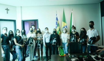 jovem-aprendiz (2).jpg