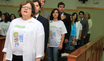 pos17000029631549372254.jpg