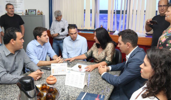 fba3639278ee01553221950.jpg