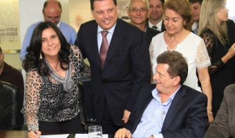posa4613e8d721549372629.jpg
