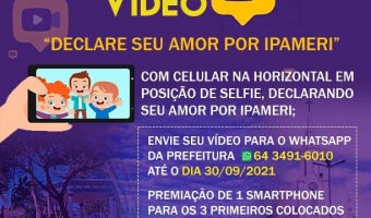 concurso-video.jpeg