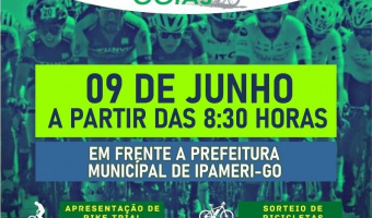 ciclismo.jpg