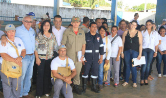 posaba53da2f61549372793.jpg
