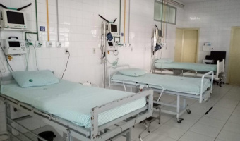 estrutura hospitalar (7).jpg