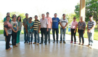 pos64223ccf701549372309.jpg