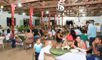 pos08aee6276d1549373380.jpg