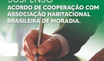 regularizacao fundiaria.jpg