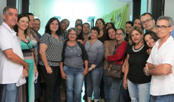pos5faf461eff1549373442.jpg