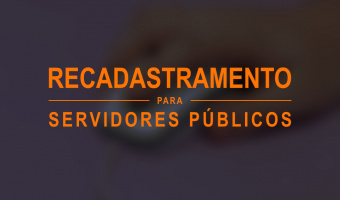 recadastramento.jpg