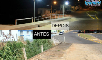 posa7aeed74711549372286.jpg