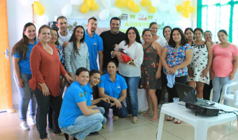 pos61d009da201549373326.jpg