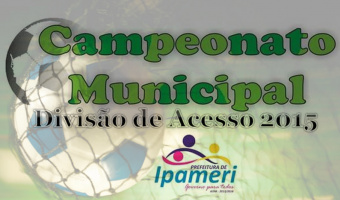 posa0ba2648ac1549372646.jpg