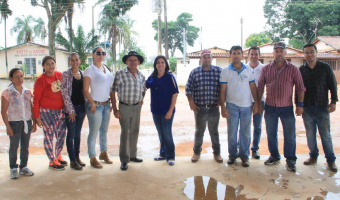 pos333cb763fa1549372683.jpg