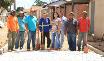 posc5ab6cebac1549373211.jpg