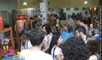 pos934815ad541549372326.jpg
