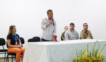 residuos-solidos (2).jpg