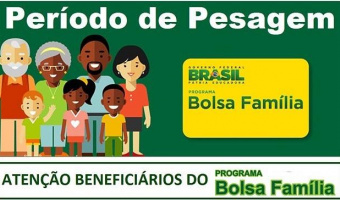 bolsa-familia.jpg