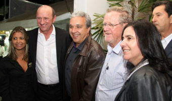 posb29eed44271549372387.jpg
