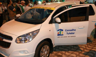 pos798ed7d4ee1549372387.jpg