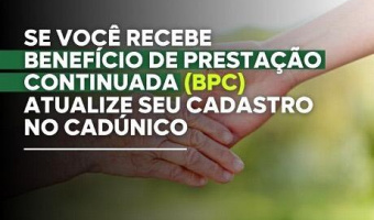 bpc.jpg
