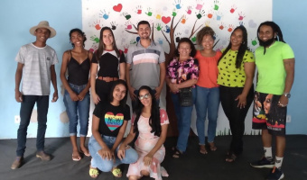 convivencia.jpg