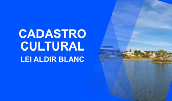 cadastro-cultural.jpg