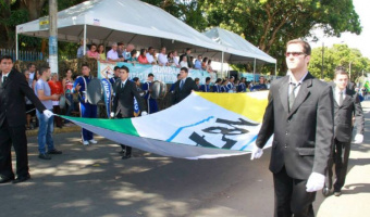 posfa14d4fe2f1549372297.jpg