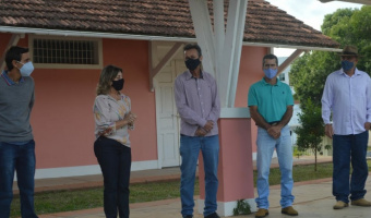 mutirao.jpg