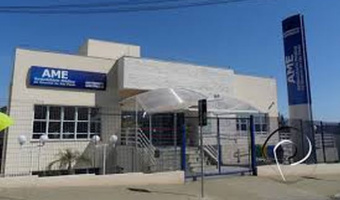 posd79aac07591549372326.jpg