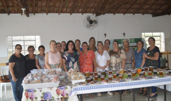 doces-geleias.jpg