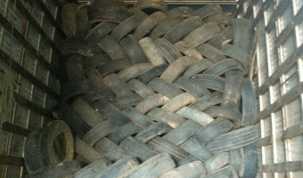 pos2321994d851549372584.jpg