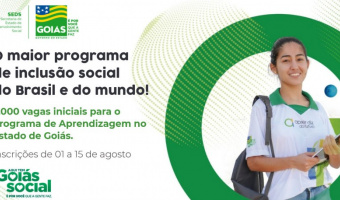 aprendiz.jpg