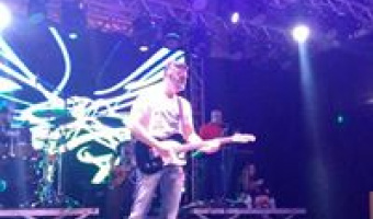 pos4ac77841821549373200.jpg