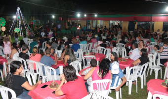 cicadd 001.jpg