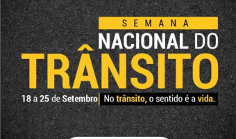 semana-nacional-do-transito.jpg