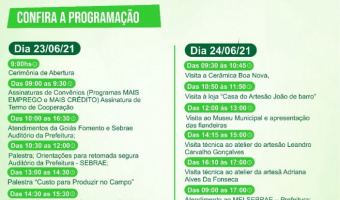 retomada.jpg