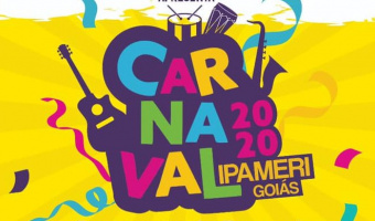 carnaval2.jpg