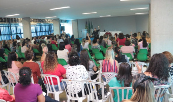 educacao-002.jpg