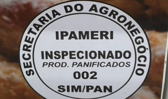 posab541d874c1549372368.jpg