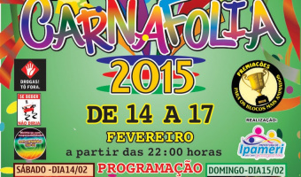 pos5938b4d0541549372578.jpg